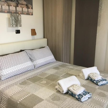 Apartment Amadeus Roma Ngoại thất bức ảnh