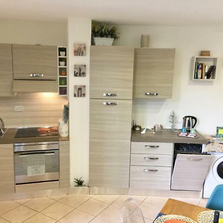 Apartment Amadeus Roma Ngoại thất bức ảnh